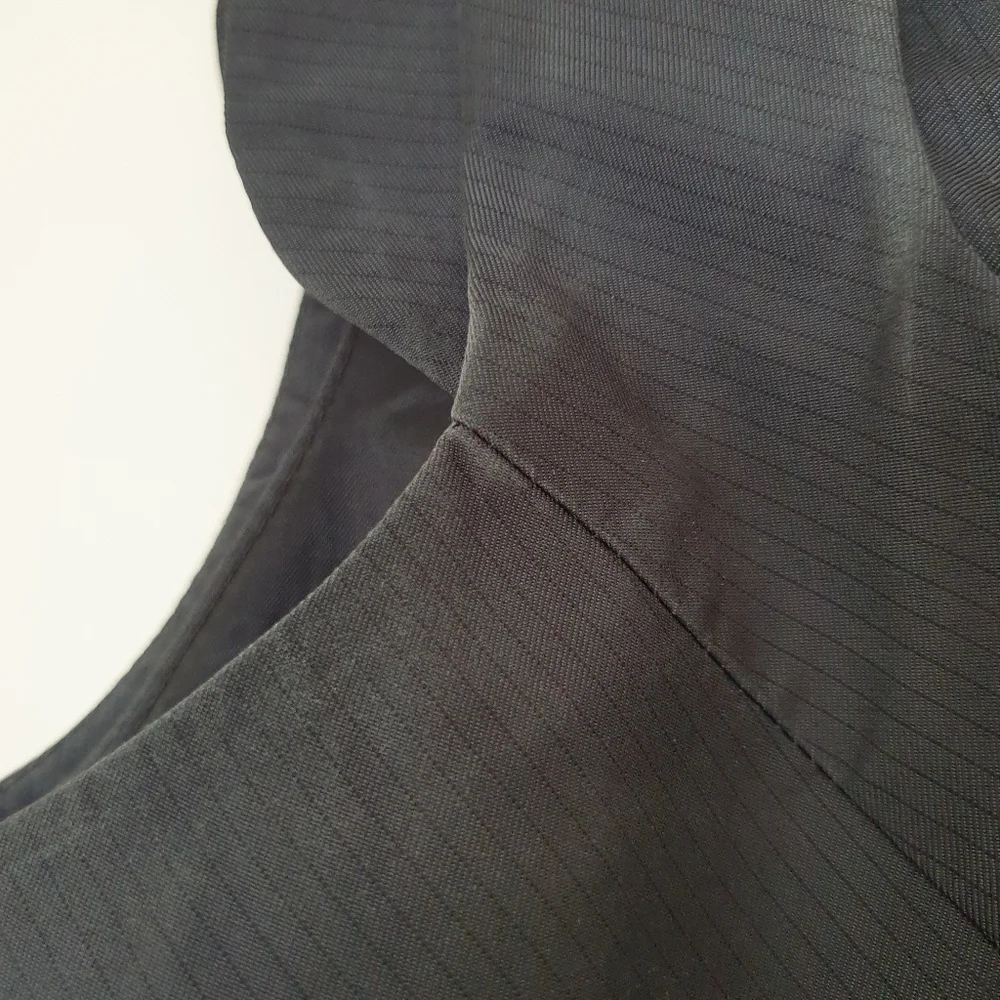CUE size 10 dress - Picture 4 of 4